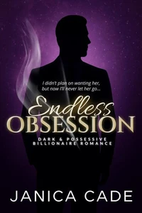 Endless Obsession