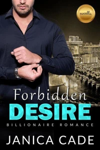 Forbidden Desire