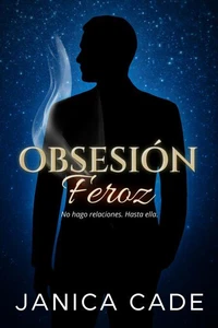 Obsesión feroz