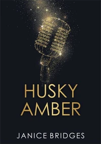 Husky Amber