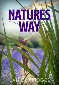 Natures Way