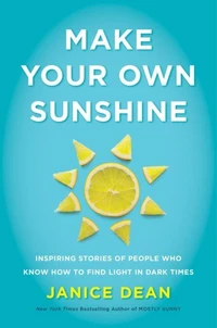 Make Your Own Sunshine
