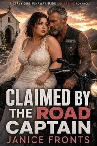 Claimed By  The Road Captain