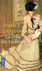 La fille du tailleur