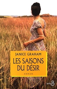 Janice Graham - Les Saisons Du Desir.
