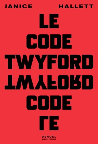Le code Twyford