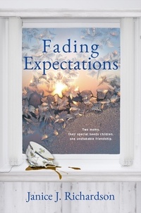  Janice J. Richardson - Fading Expectations.