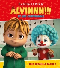 Alvin et les Chipmunks.pdf