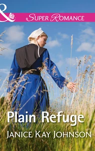 Plain Refuge