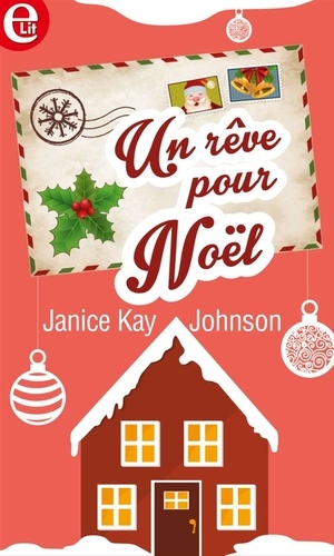 Un rêve pour Noël