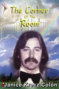 The Corner Of The Room