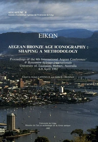 EIKON