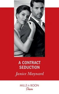 A Contract Seduction