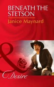 Beneath The Stetson