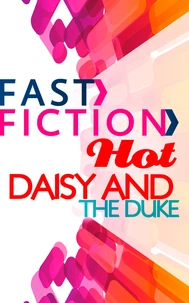 Daisy and the Duke