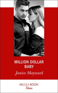 Million Dollar Baby