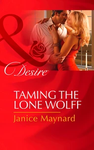 Taming The Lone Wolff