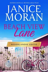 Beach View Lane: Nederlandse