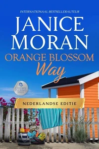 Orange Blossom Way: Nederlandse