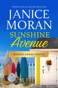 Sunshine Avenue: Nederlandse