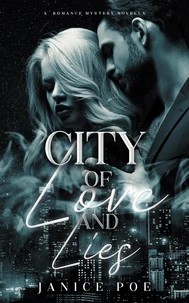 City of Love and Lies