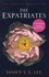 The Expatriates