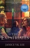 Janice-Y-K Lee - The Expatriates.