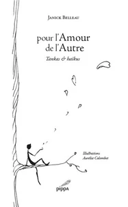 Pour l'amour de l'autre