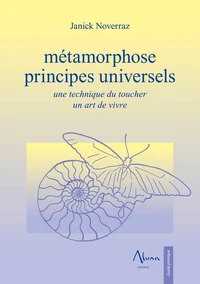 Métamorphose