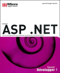 Asp .Net