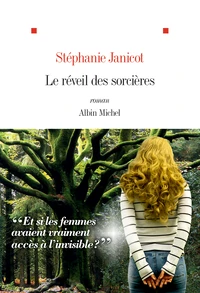 Le réveil des sorcières