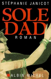 Soledad