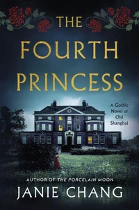 The Fourth Princess