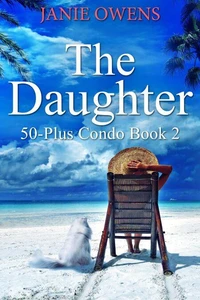 The Daughter