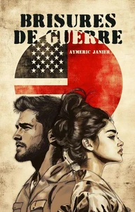 Brisures de guerre
