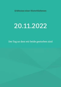 20.11.2022