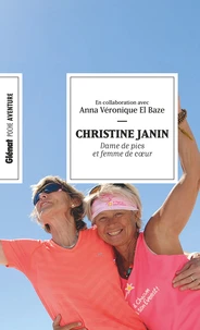 Christine Janin