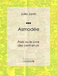 Asmodée