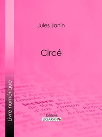 Circé
