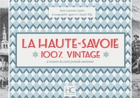 La Haute-Savoie