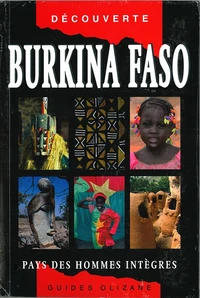 Burkina Faso