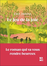 Le jeu de la joie
