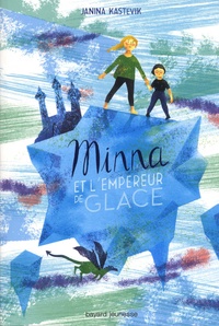 Minna et lempereur de glace.pdf