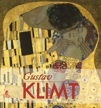 Janina Nentwig - Gustav Klimt.
