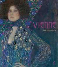 Janina Nentwig - Vienne art nouveau.