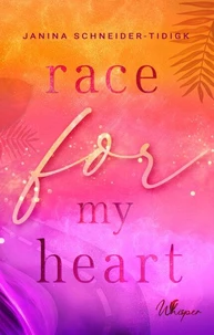 Race for my Heart