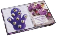 Automassages bien-être - Relaxants et antistress. Avec un gant de massage en silicone.pdf