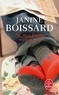 Janine Boissard - Belle-grand-mère Tome 3 : Toi, mon Pacha.