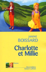 Charlotte Et Millie