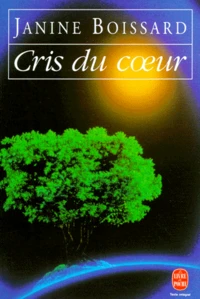 Cris du coeur